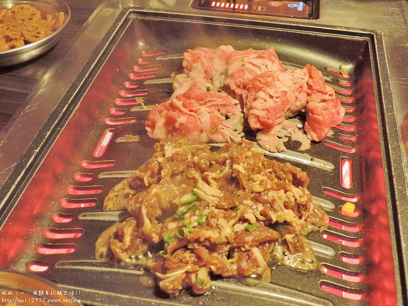 DSCN4575 (2560x1920)