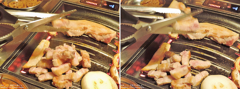 DSCN4553-horz (2560x956)