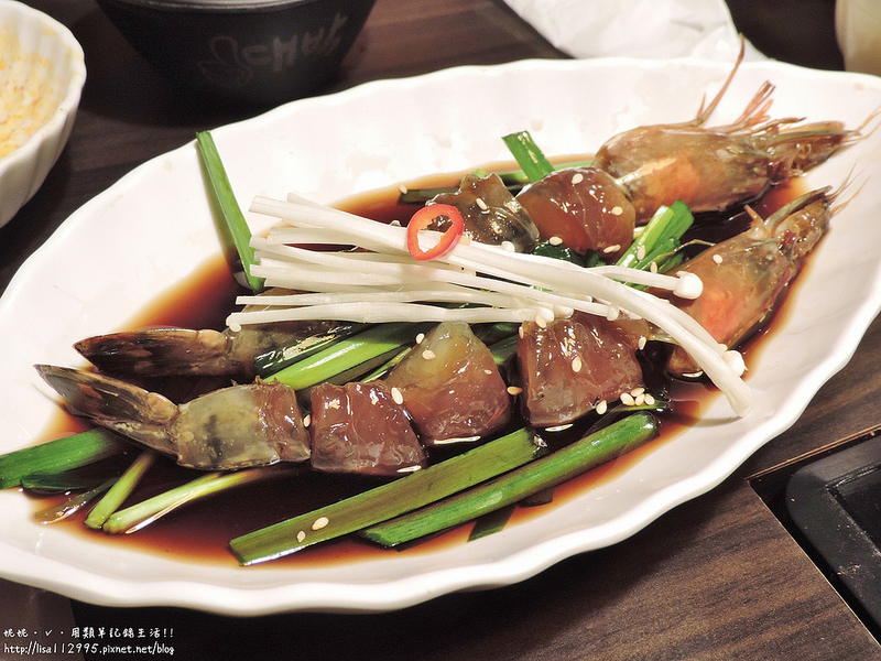 DSCN4596 (2560x1920)