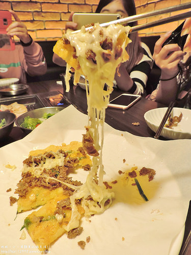 DSCN4528 (1920x2560)