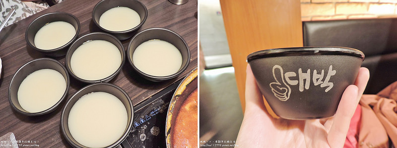 DSCN4592-horz (2560x956)