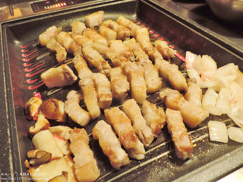 DSCN4562 (2560x1920)