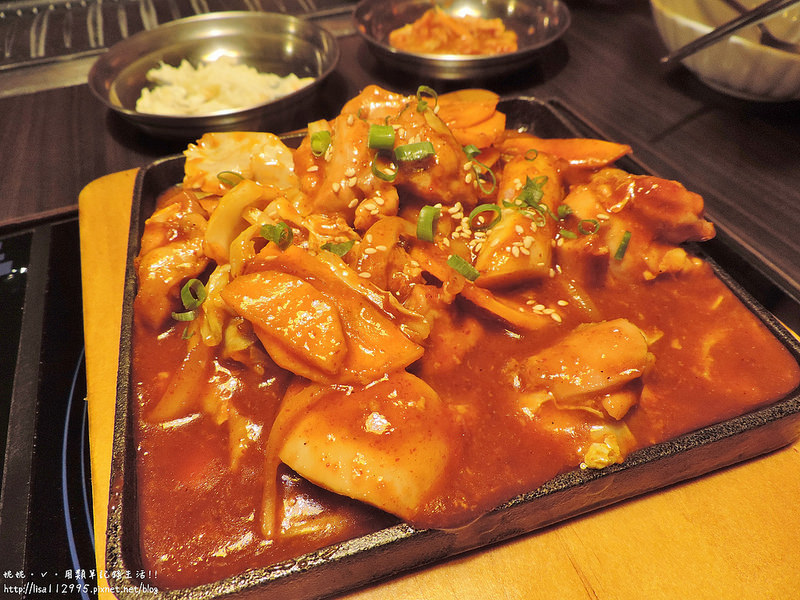 DSCN4520 (2560x1920)