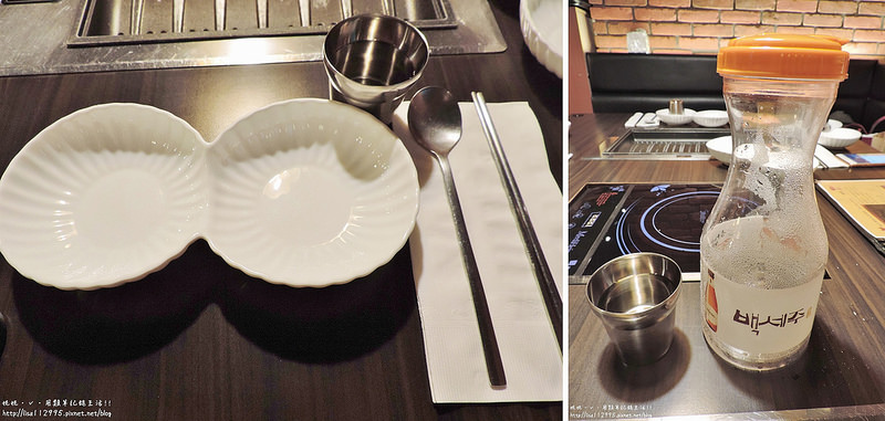 DSCN4512 (2560x1920)-horz (2560x1221)