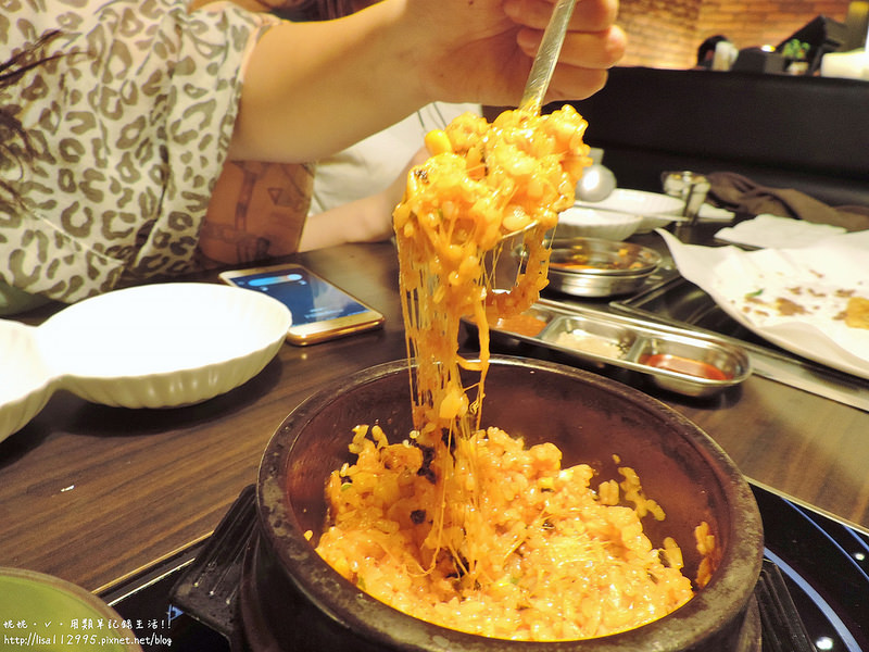 DSCN4538 (2560x1920)