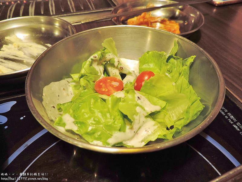 DSCN4524 (2560x1920)