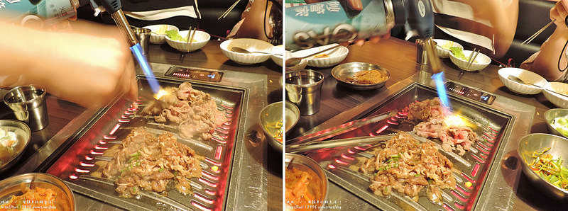 DSCN4578-horz (2560x956)