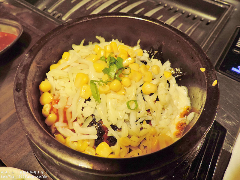 DSCN4537 (2560x1920)