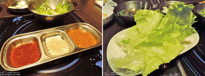 DSCN4523-horz (2560x956)