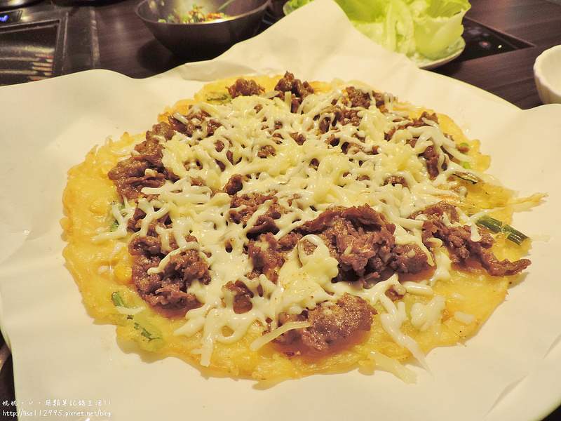 DSCN4527 (2560x1920)