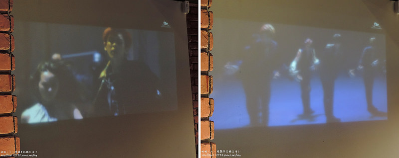 DSCN4597-horz (2560x1017)