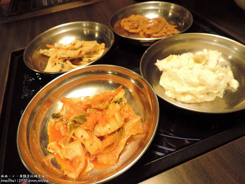 DSCN4519 (2560x1920)