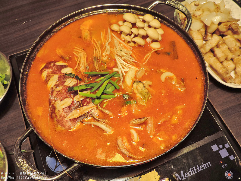 DSCN4573 (2560x1920)