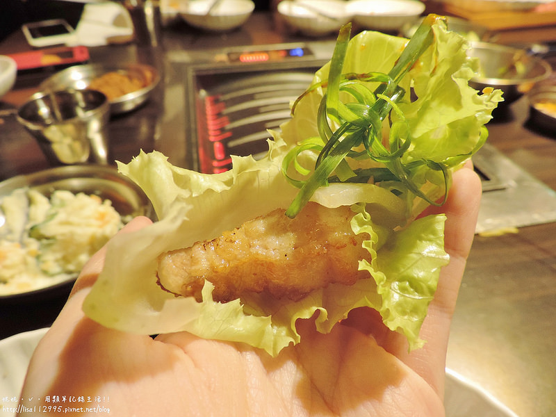 DSCN4569 (2560x1920)