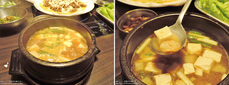 DSCN4531-horz (2560x956)