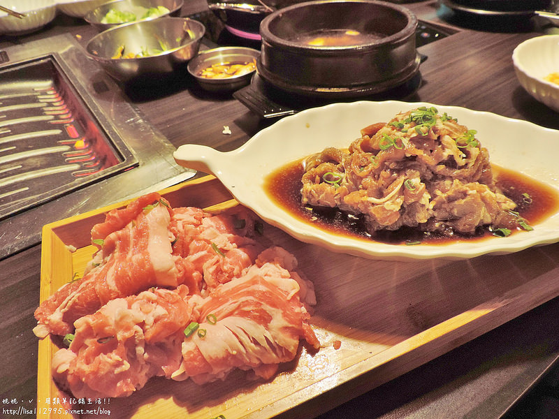 DSCN4570 (2560x1920)