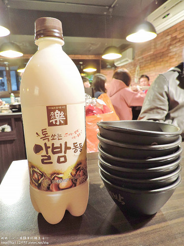 DSCN4587 (1920x2560)