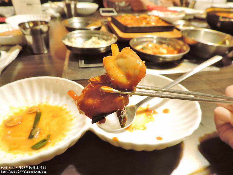 DSCN4521 (2560x1920)