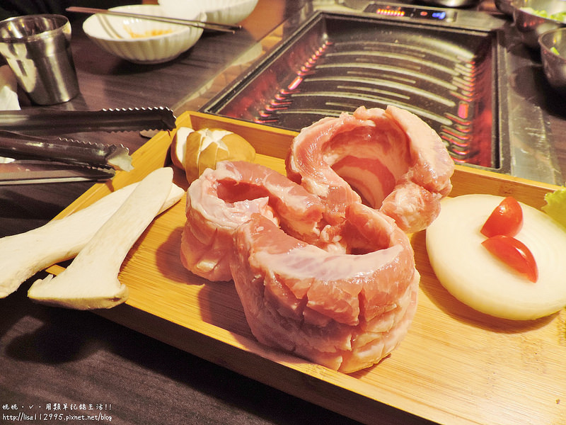 DSCN4529 (2560x1920)