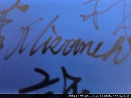 CIMG2018台北北海岸新景點○極北藍點|希臘風格白色建築配上無敵海景 美翻了!!去北海岸又多了新景點可以衝了啦!