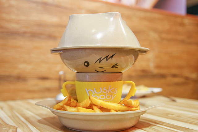 img_8028_30762382350_o