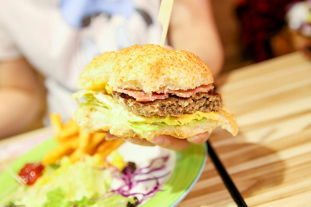 img_7960_30986904312_o