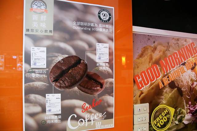 img_8016_30762385300_o