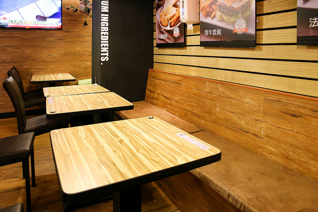 img_7970_31015930641_o