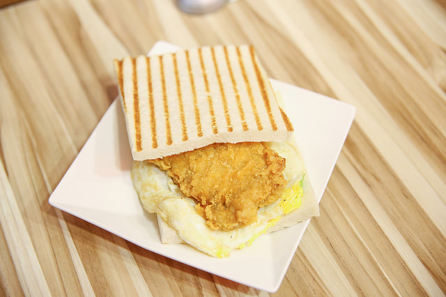 img_8032_30309109444_o