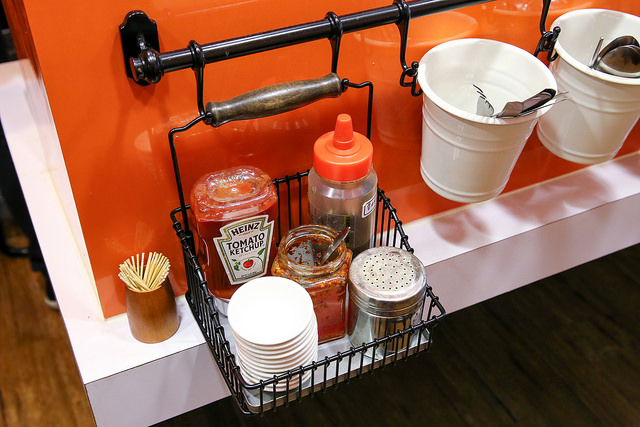 img_7956_31130196875_o