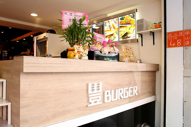 img_8004_31093675846_o