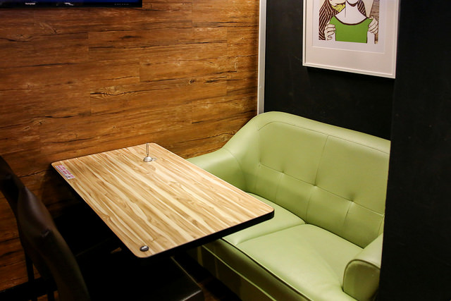 img_7978_30309121364_o