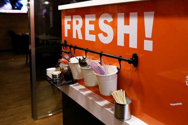 img_7994_30762390120_o