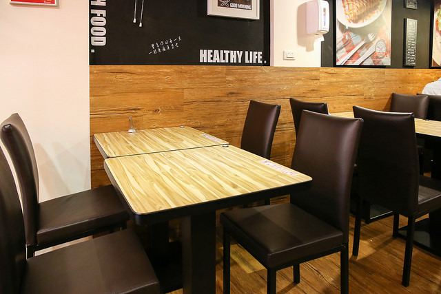 img_7959_30762396200_o