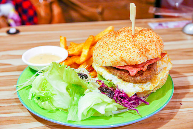 img_7953_31130197375_o