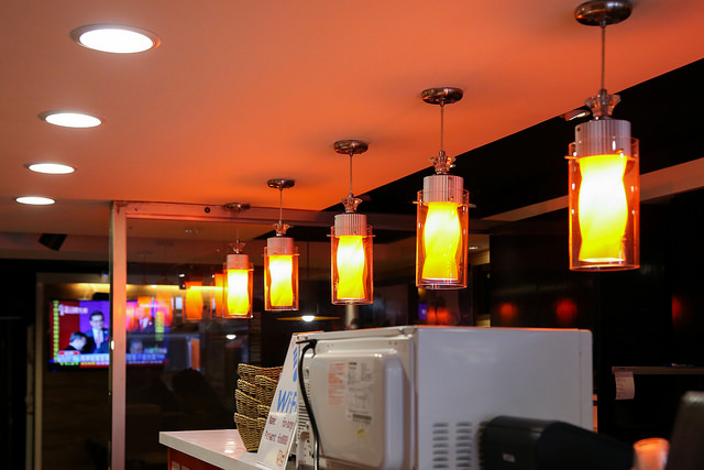 img_8018_31093671566_o