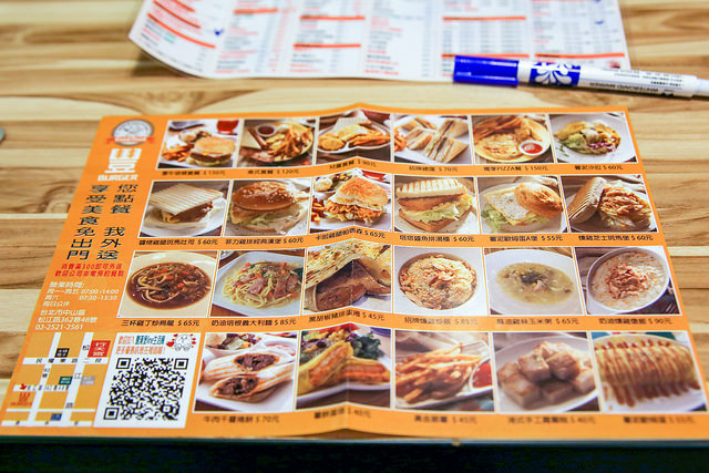 img_7933_31093692666_o