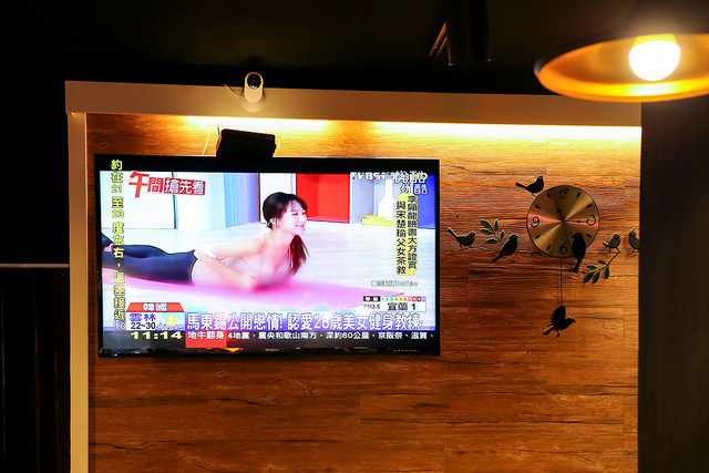 img_7984_30309104664_o