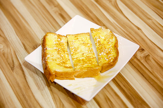 img_8036_30309108864_o