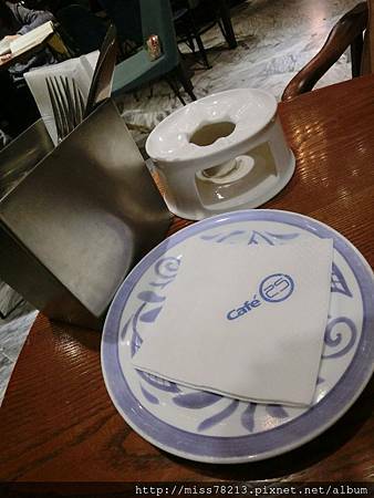 台北東區○ C25度CAFE|明星愛店下午茶推薦、手做限量甜點法式布丁吐司太強大、咖啡優質很順口、推薦東區下午茶餐廳