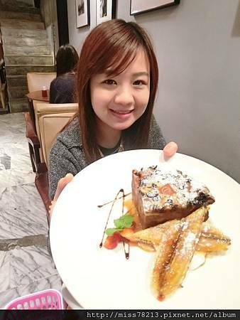 台北東區○ C25度CAFE|明星愛店下午茶推薦、手做限量甜點法式布丁吐司太強大、咖啡優質很順口、推薦東區下午茶餐廳