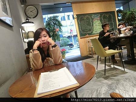 台北東區○ C25度CAFE|明星愛店下午茶推薦、手做限量甜點法式布丁吐司太強大、咖啡優質很順口、推薦東區下午茶餐廳