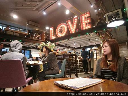 台北東區○ C25度CAFE|明星愛店下午茶推薦、手做限量甜點法式布丁吐司太強大、咖啡優質很順口、推薦東區下午茶餐廳