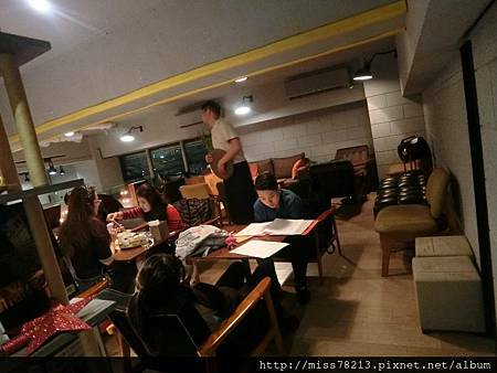 台北東區○ C25度CAFE|明星愛店下午茶推薦、手做限量甜點法式布丁吐司太強大、咖啡優質很順口、推薦東區下午茶餐廳