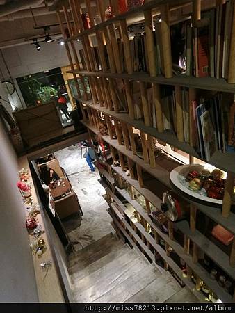 台北東區○ C25度CAFE|明星愛店下午茶推薦、手做限量甜點法式布丁吐司太強大、咖啡優質很順口、推薦東區下午茶餐廳