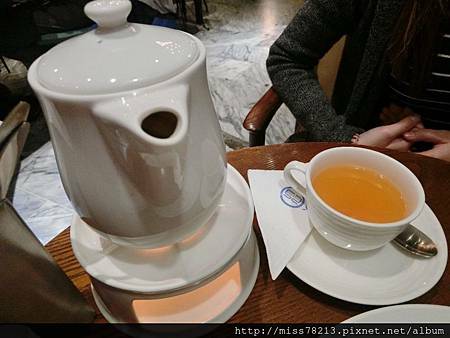 台北東區○ C25度CAFE|明星愛店下午茶推薦、手做限量甜點法式布丁吐司太強大、咖啡優質很順口、推薦東區下午茶餐廳