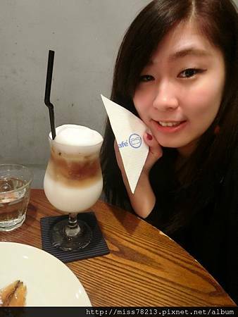 台北東區○ C25度CAFE|明星愛店下午茶推薦、手做限量甜點法式布丁吐司太強大、咖啡優質很順口、推薦東區下午茶餐廳