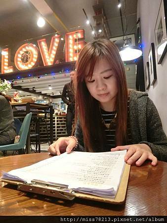 台北東區○ C25度CAFE|明星愛店下午茶推薦、手做限量甜點法式布丁吐司太強大、咖啡優質很順口、推薦東區下午茶餐廳