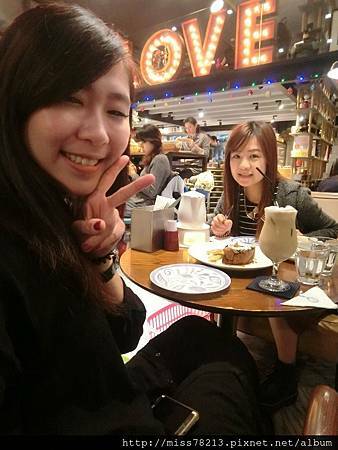 台北東區○ C25度CAFE|明星愛店下午茶推薦、手做限量甜點法式布丁吐司太強大、咖啡優質很順口、推薦東區下午茶餐廳