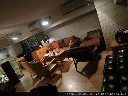 台北東區○ C25度CAFE|明星愛店下午茶推薦、手做限量甜點法式布丁吐司太強大、咖啡優質很順口、推薦東區下午茶餐廳